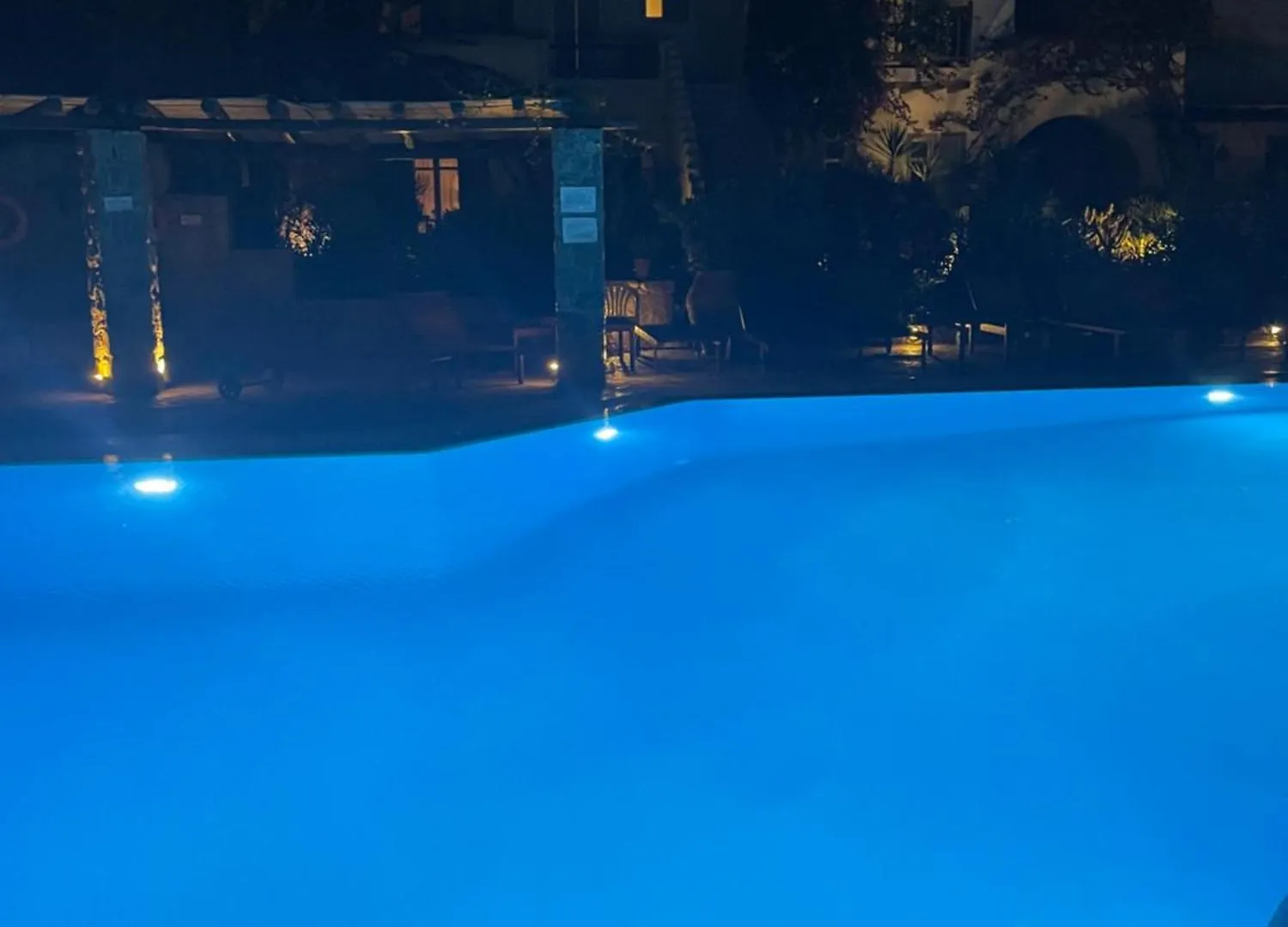 Holiday home Cozy Cycladic Home , Close To Ornos Beach Greece